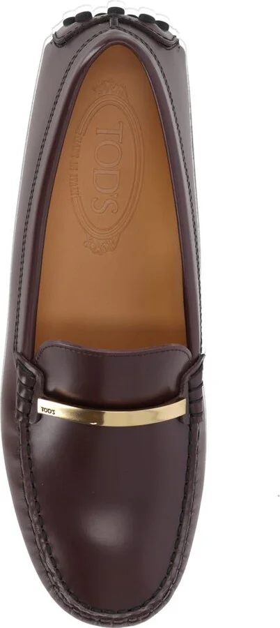 Tod'S Flat Shoes - Image 4