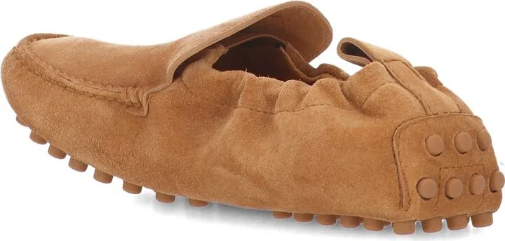 Tod'S Flat Shoes - Image 3