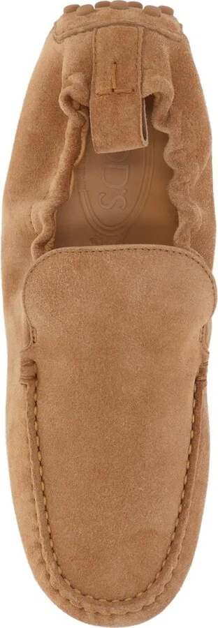 Tod'S Flat Shoes - Image 4