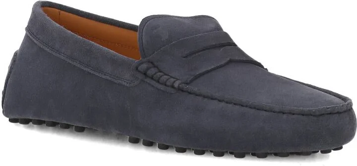 Tod'S Flat Shoes - Image 2