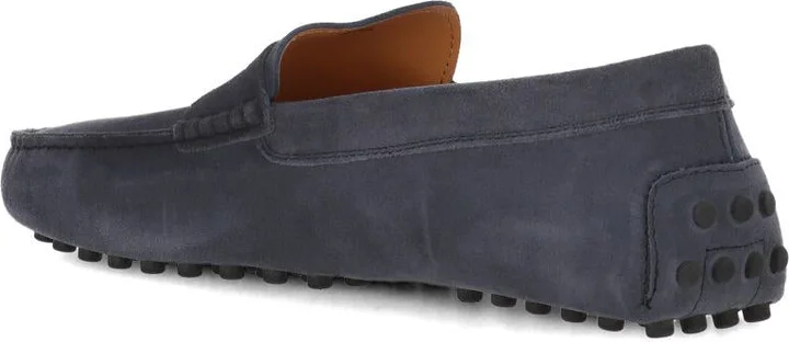 Tod'S Flat Shoes - Image 3