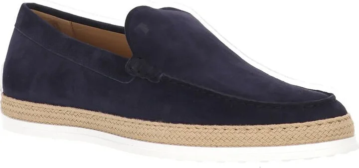 Tod'S Flat Shoes - Image 2