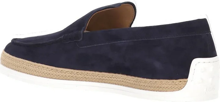 Tod'S Flat Shoes - Image 3