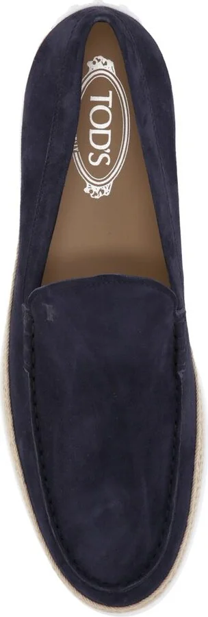 Tod'S Flat Shoes - Image 4