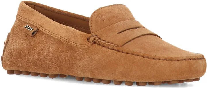 Tod'S Flat Shoes - Image 2