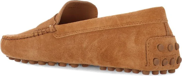 Tod'S Flat Shoes - Image 3