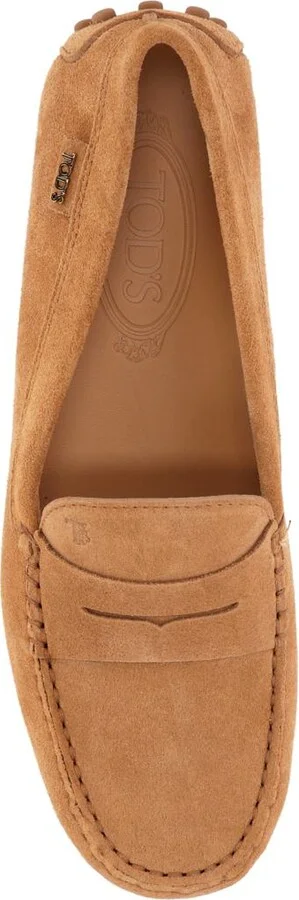 Tod'S Flat Shoes - Image 4