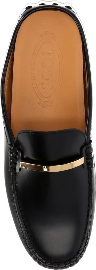 Tod'S Flat Shoes - Image 4