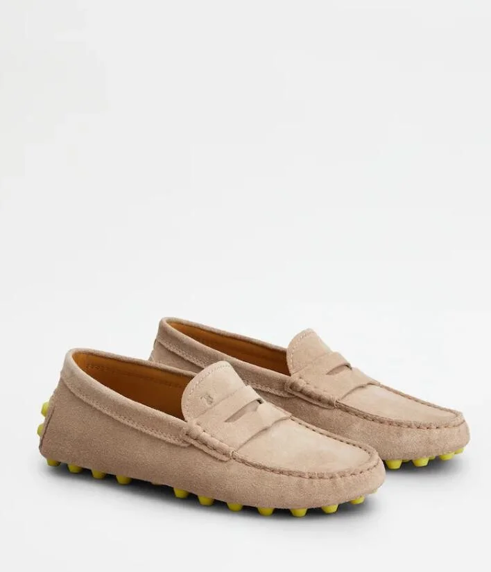 Tod'S Flat Shoes - Image 2