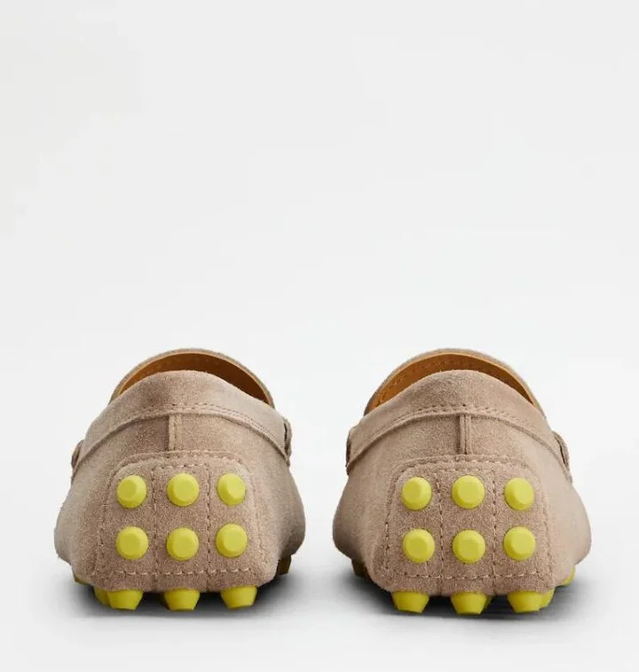Tod'S Flat Shoes - Image 3