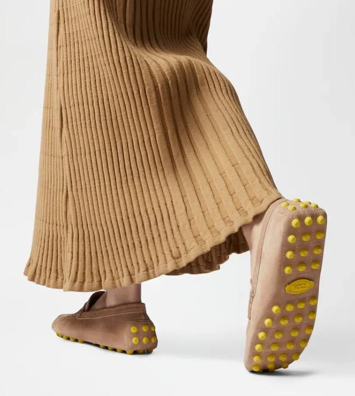 Tod'S Flat Shoes - Image 4