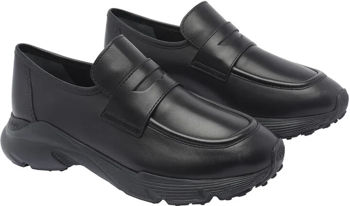Tod'S Flat Shoes - Image 2