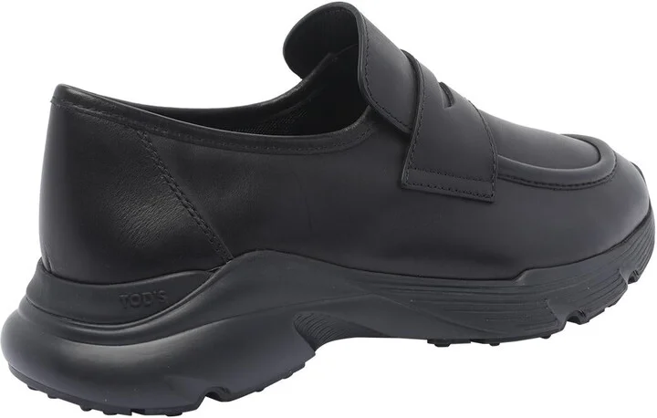 Tod'S Flat Shoes - Image 3