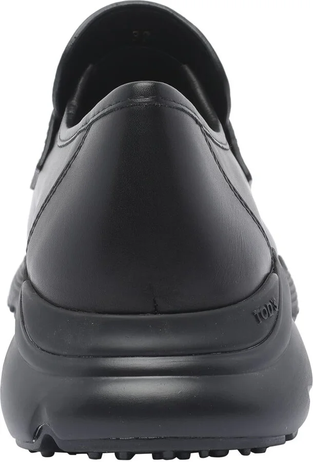 Tod'S Flat Shoes - Image 4