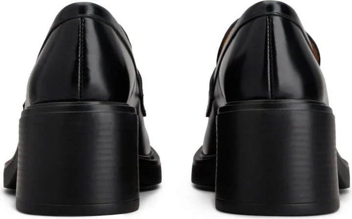Tod'S Flat Shoes - Image 2