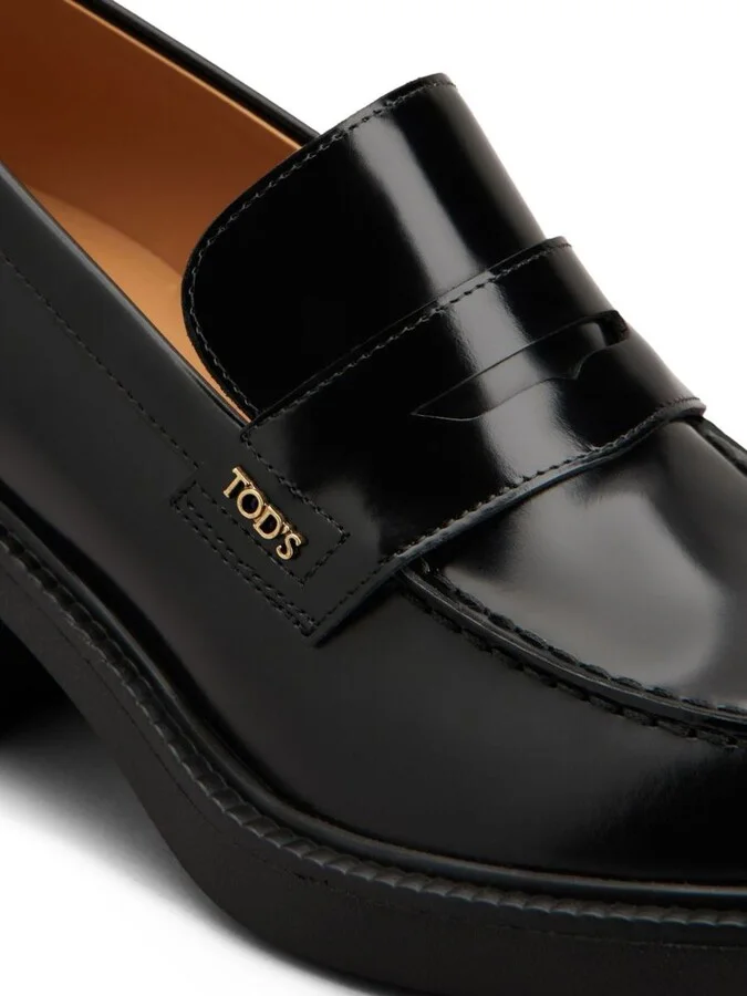 Tod'S Flat Shoes - Image 3