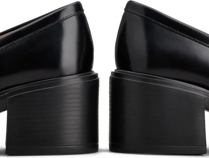 Tod'S Flat Shoes - Image 4