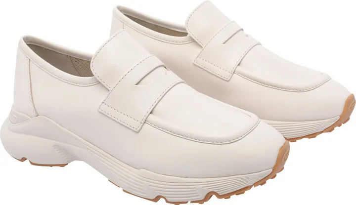 Tod'S Flat Shoes - Image 2