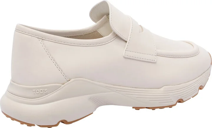 Tod'S Flat Shoes - Image 3