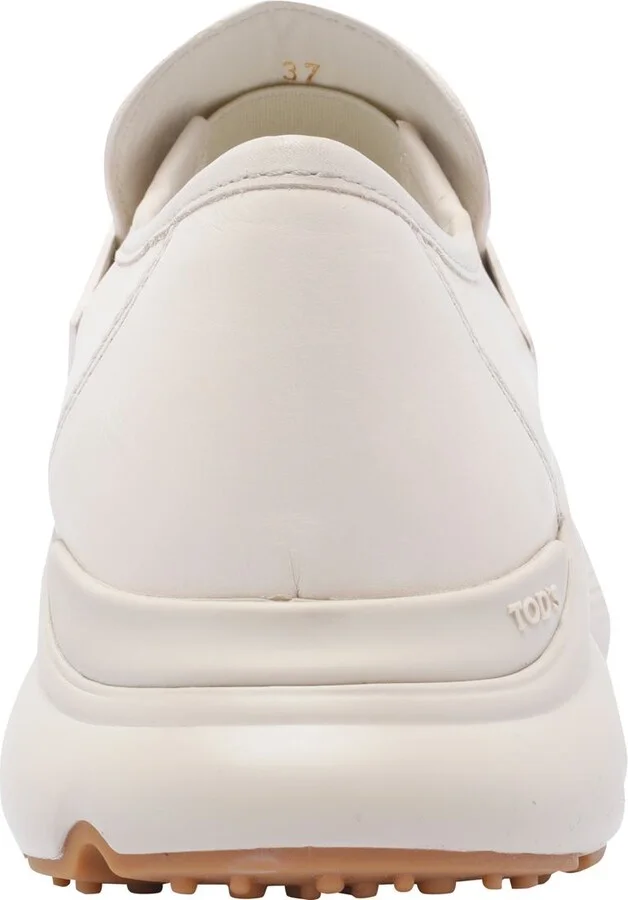 Tod'S Flat Shoes - Image 4