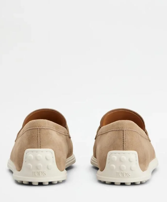Tod'S Flat Shoes - Image 3