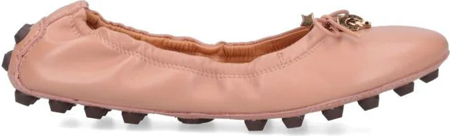 Tod'S Flat Shoes