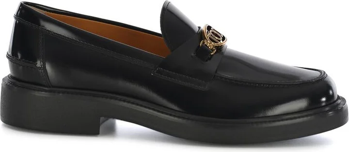 Tod'S Flat Shoes