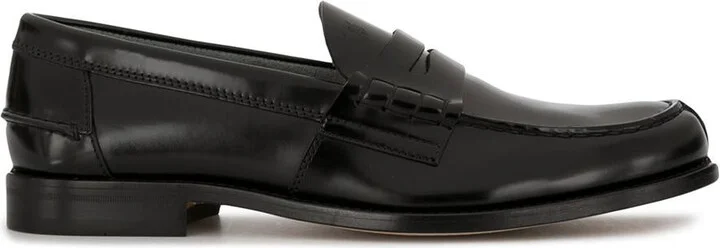 Tod'S Flat Shoes