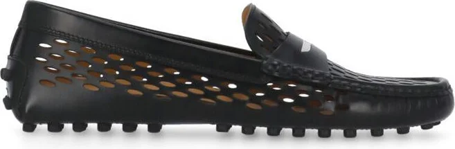 Tod'S Flat Shoes