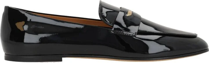 Tod'S Flat Shoes