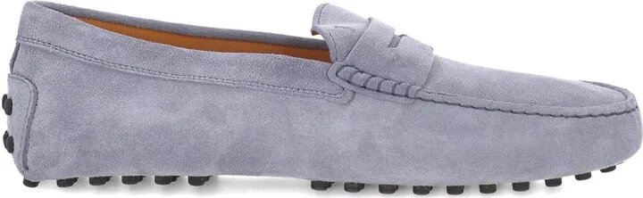 Tod'S Flat Shoes