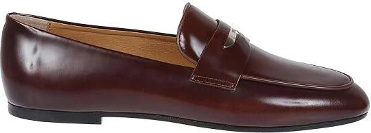 Tod'S Flat Shoes