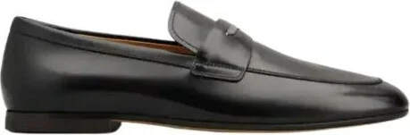 Tod'S Flat Shoes