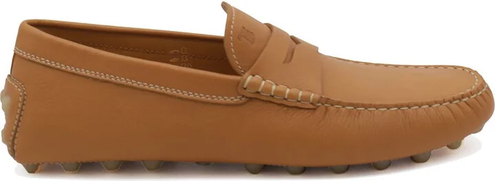 Tod'S Flat Shoes