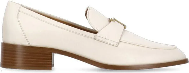 Tod'S Flat Shoes