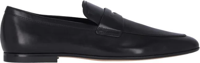 Tod'S Flat Shoes