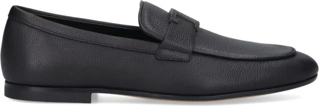Tod'S Flat Shoes
