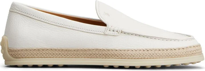 Tod'S Flat Shoes