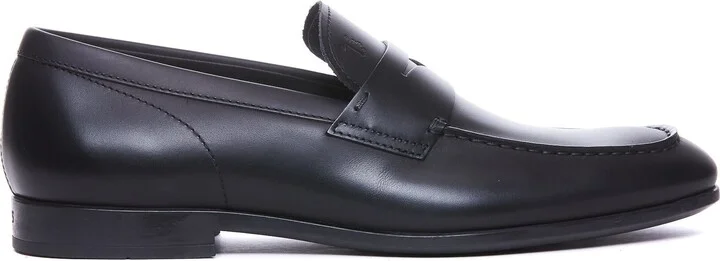 Tod'S Flat Shoes