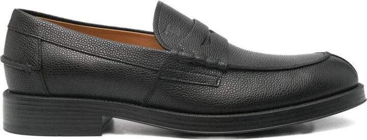 Tod'S Flat Shoes