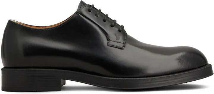 Tod'S Flat Shoes