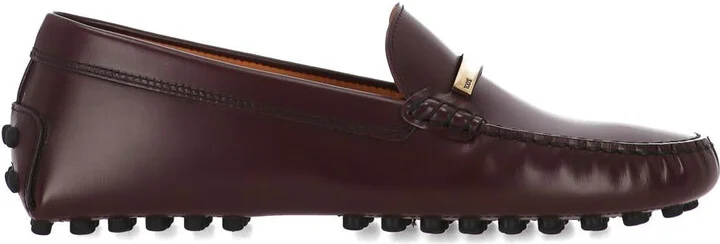 Tod'S Flat Shoes