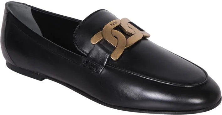 Tod'S Flats - Image 2