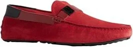 Tod's For Ferrari Man Loafers - Image 2