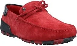 Tod's For Ferrari Man Loafers - Image 2