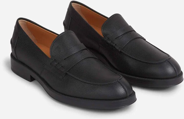 Tod'S Formal Moccasins - Image 2