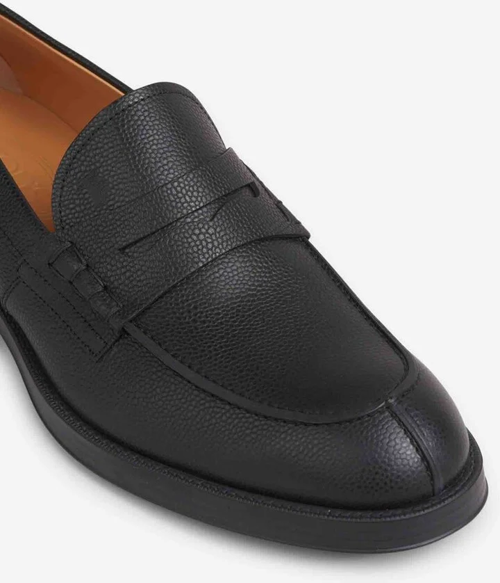 Tod'S Formal Moccasins - Image 5