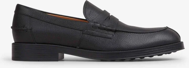 Tod'S Formal Moccasins