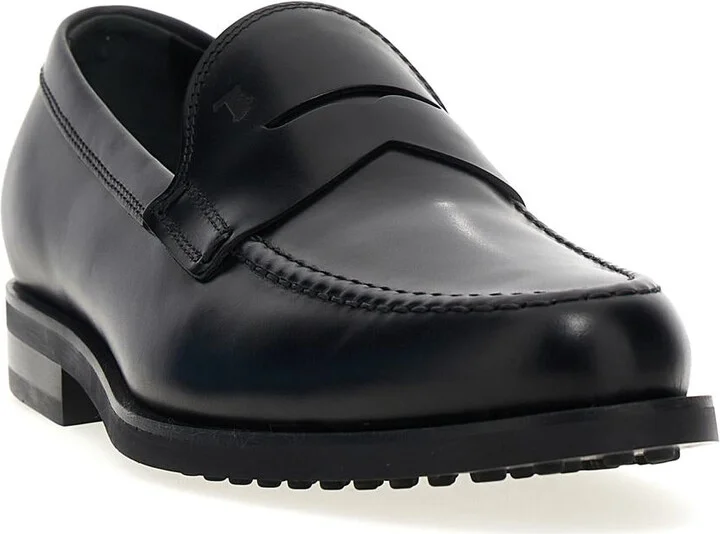 Tod'S 'Formale' Loafers - Image 2