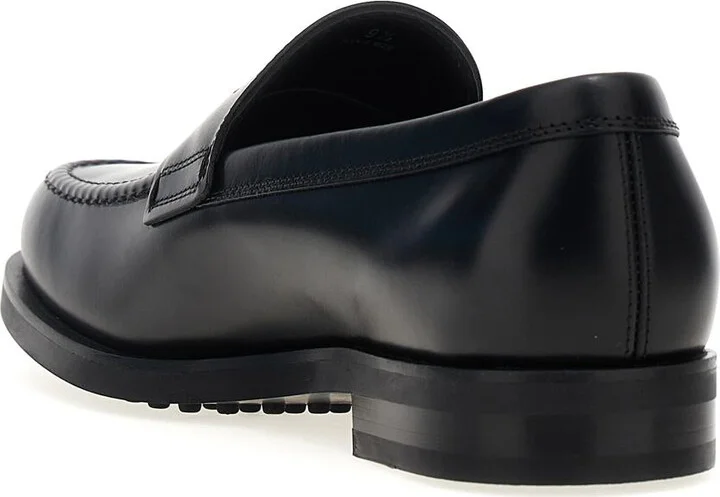 Tod'S 'Formale' Loafers - Image 3